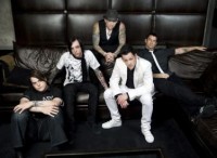 /album/music-video/gc-5-jpg/